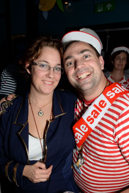 ../Images/Feest van Toen Sail 217.jpg